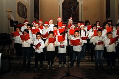 20-12-2012 Paderna (35)